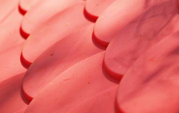 Lees plastic roof costs