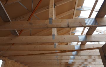 Lees roof truss costs