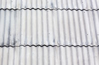 Lees corrugated roof quotes
