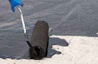 find rated Lees roof sealing companies