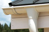 free Lees gutter installer quotes