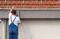 free Lees gutter repair quotes