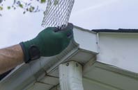 rated Lees guttering repair companies