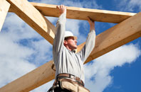 Lees roof replacement work