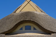 Lees thatch roofing